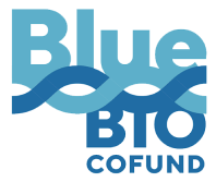 BlueBio Logo